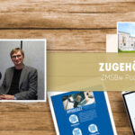 Neue Podcast-Folge: Von Null auf Bündnis. Die frühen Jahre der Bundeswehr mit Sönke Neitzel