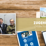 Neue Podcast-Folge: Schutz wovor? Die kaiserliche Schutztruppe und die Realität kolonialer Gewalt