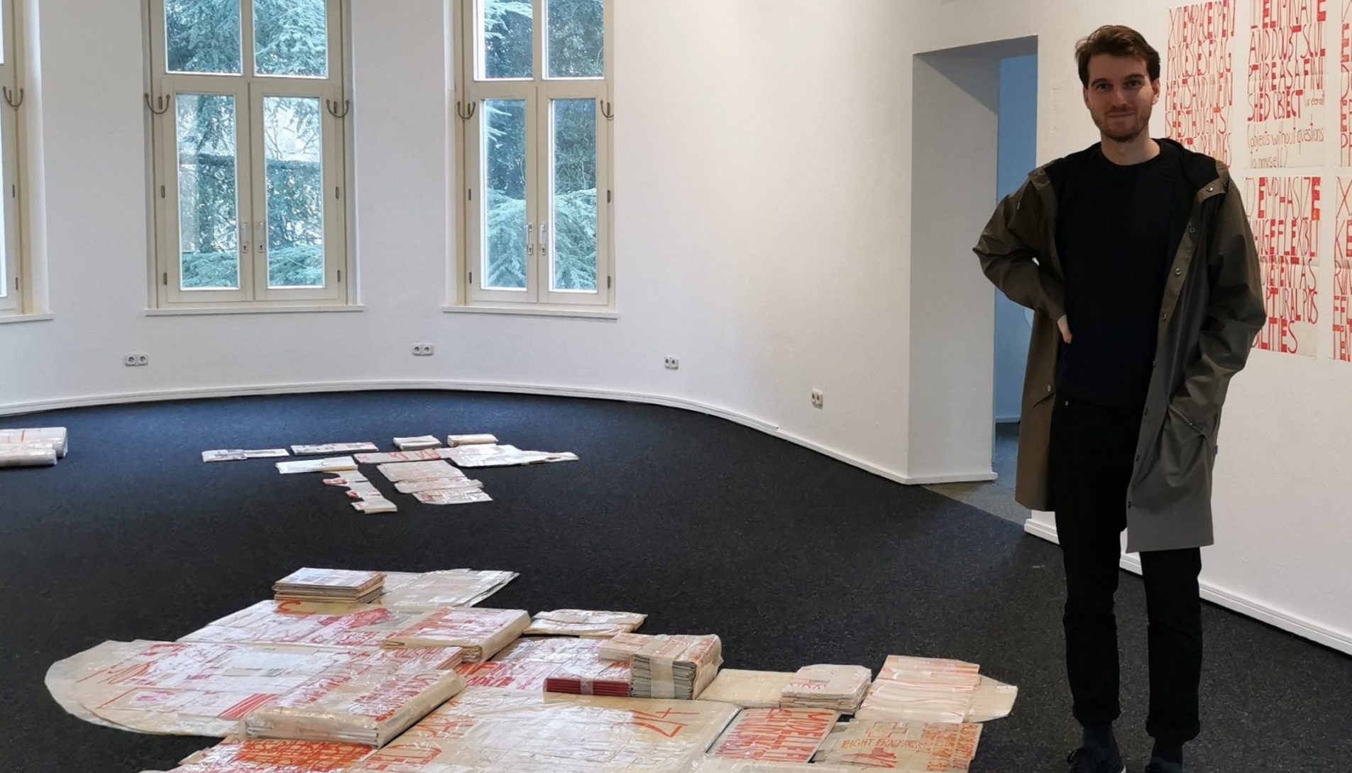 2022-12-21-0924-FOTO-16ter-kunstgenerator-stipendiat