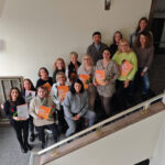 Neue Fachkräfte für die OGS 20260202_OGS-Fachkraefte_dm_2160