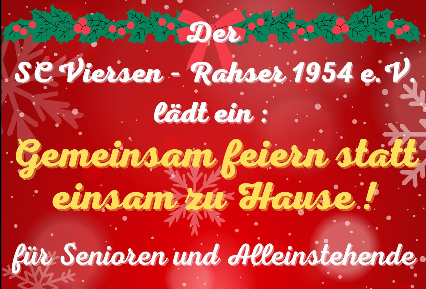 318169036_510978731064807_448855657146838994_n