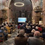 627856003_1222042446774314_1861810806155867084_n