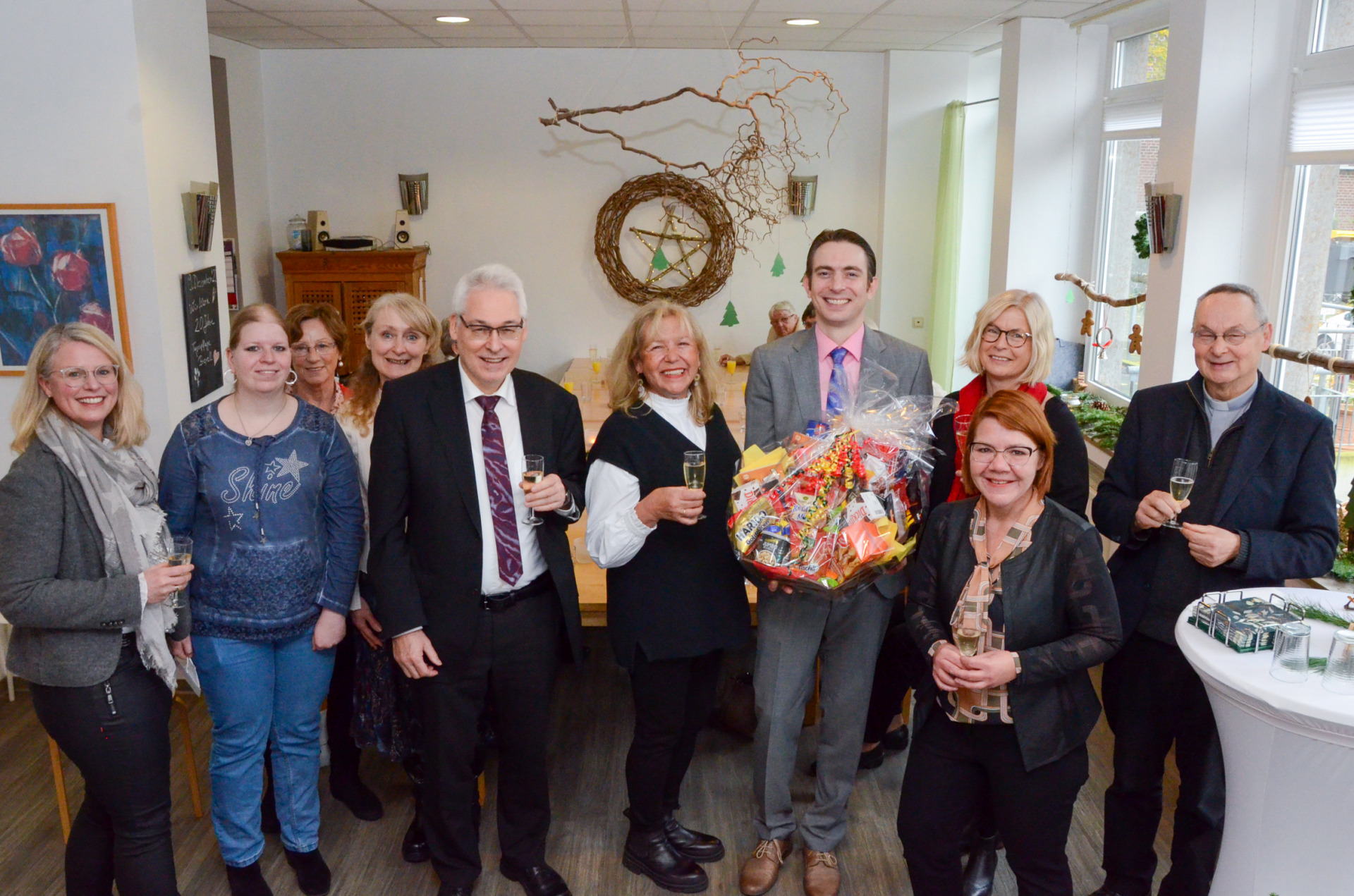 20 Jahre Caritas-Tagespflege Nettetal: „Das Schönste, was mir passieren konnte“ tp-nettetal_20-44