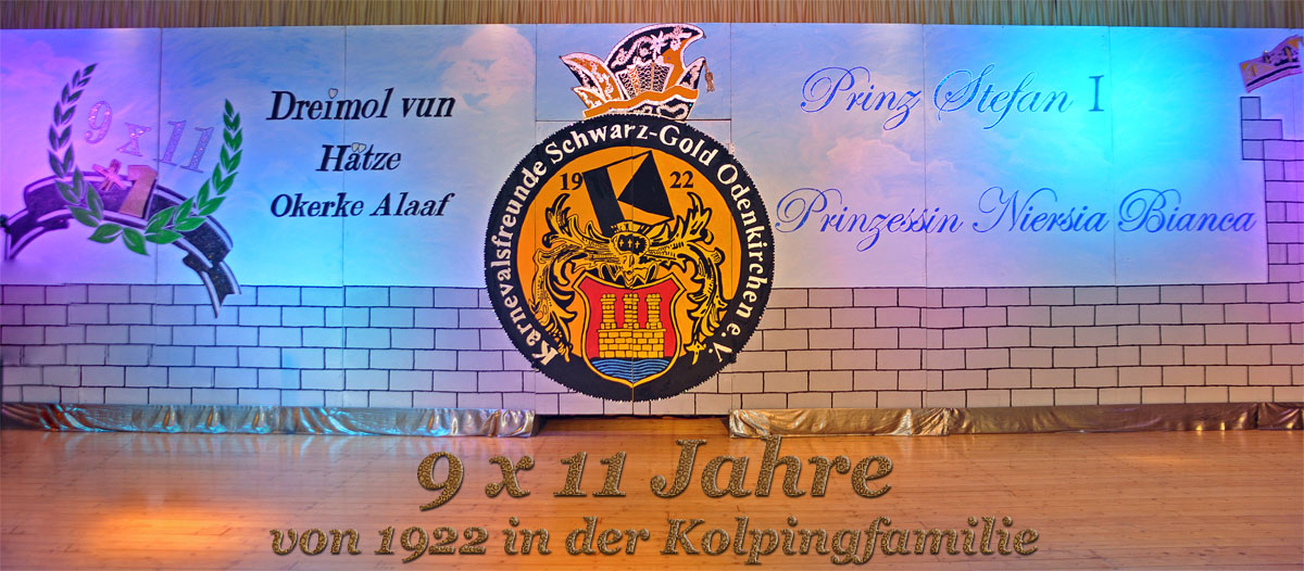 0003_Jubi-Empfang_Foto Katz