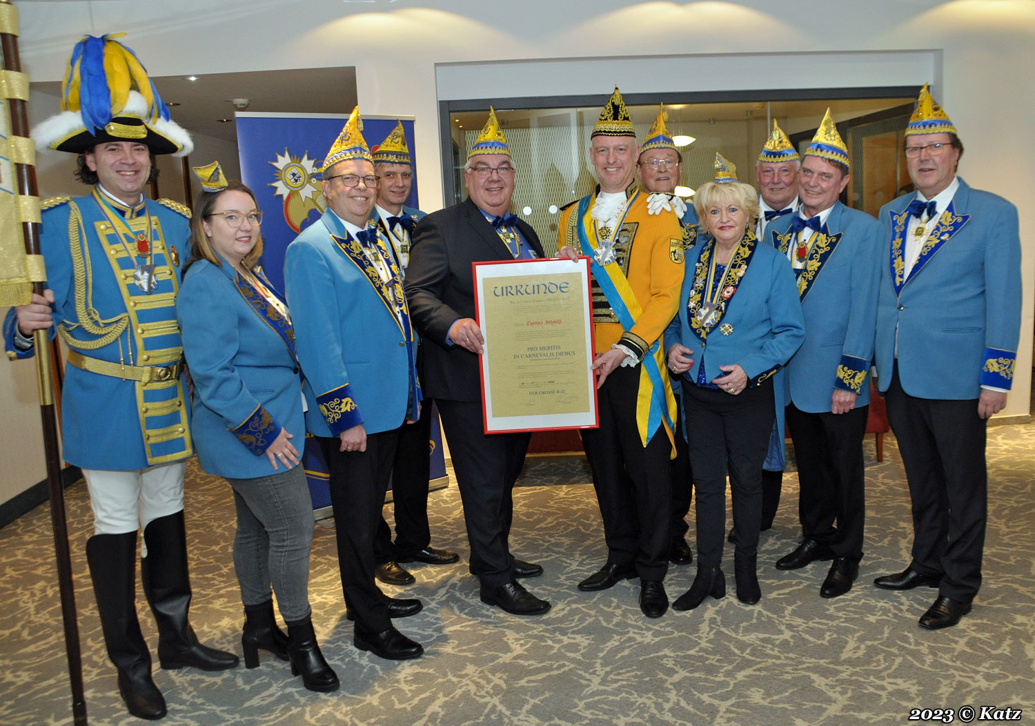 0006_Pro-Meritis_2023_Foto-Katz