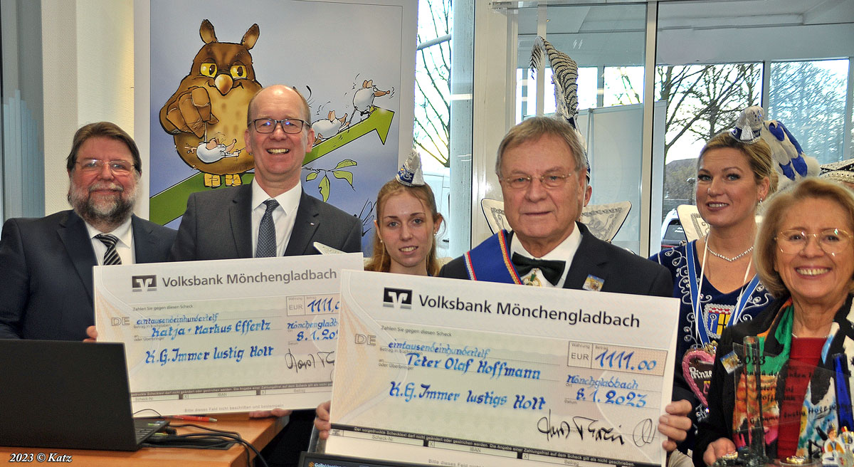 0043_Mensch der Guten Tat_Foto Katz