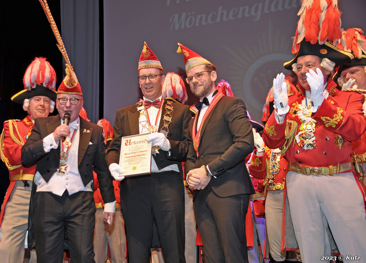 0073_Generalappell_Foto Katz