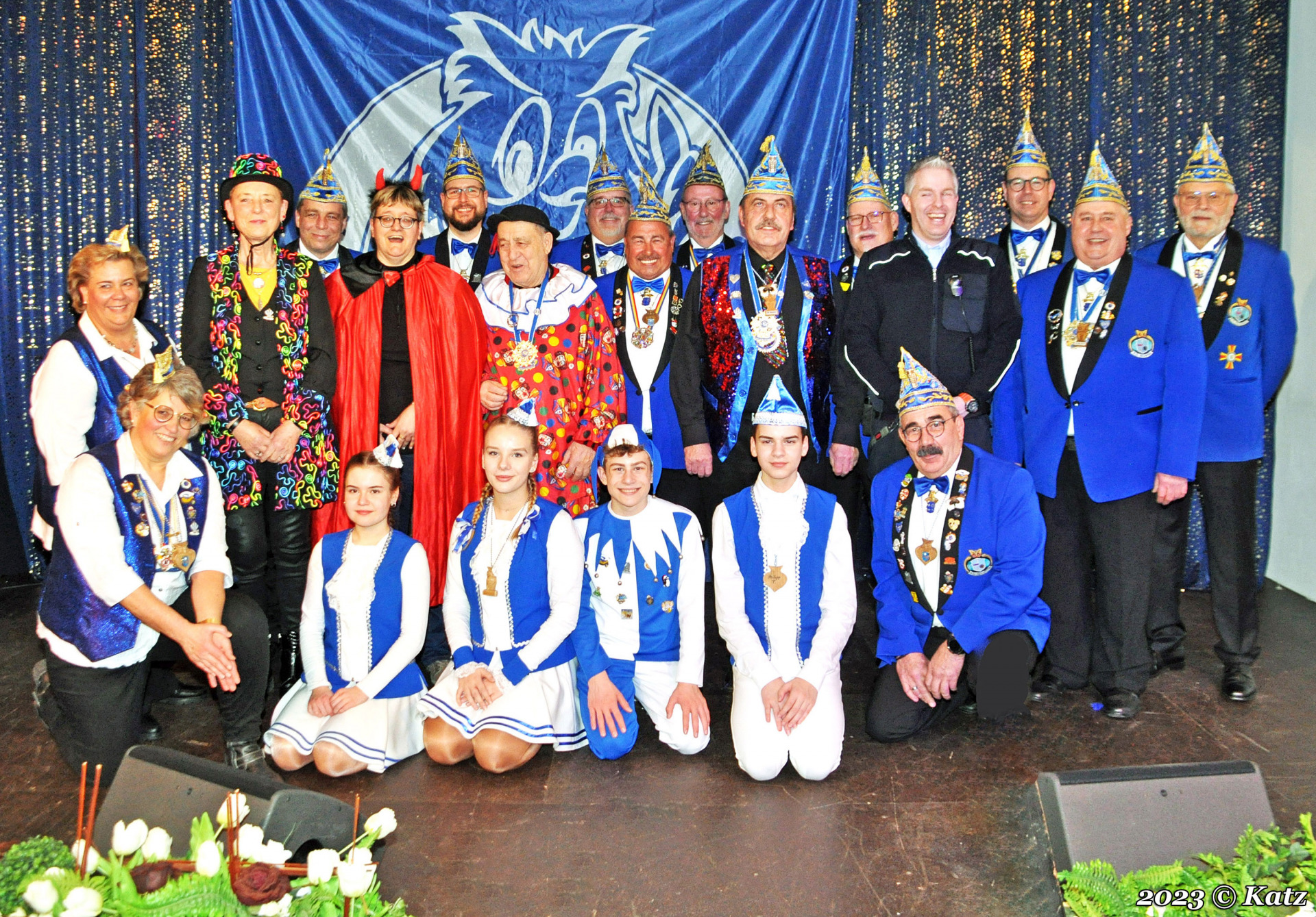 0218_Sozialsitzung_Foto-Katz