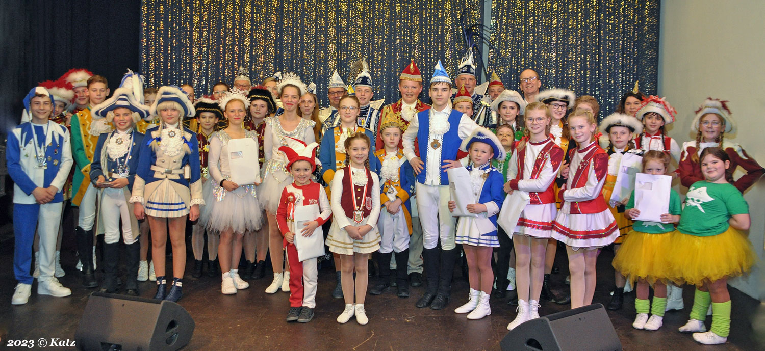 0220_Mariechen-Abend_Foto-Katz