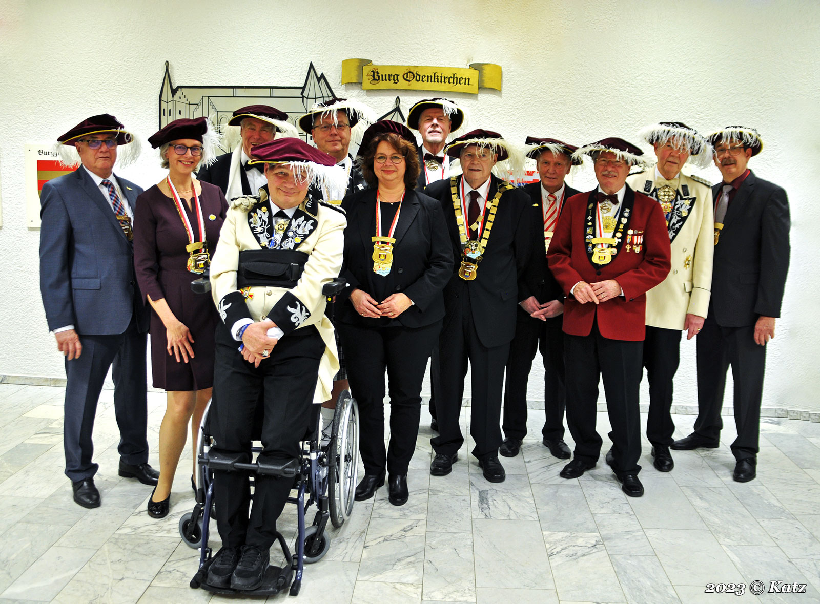 0248_BG-Prokl_Foto Katz