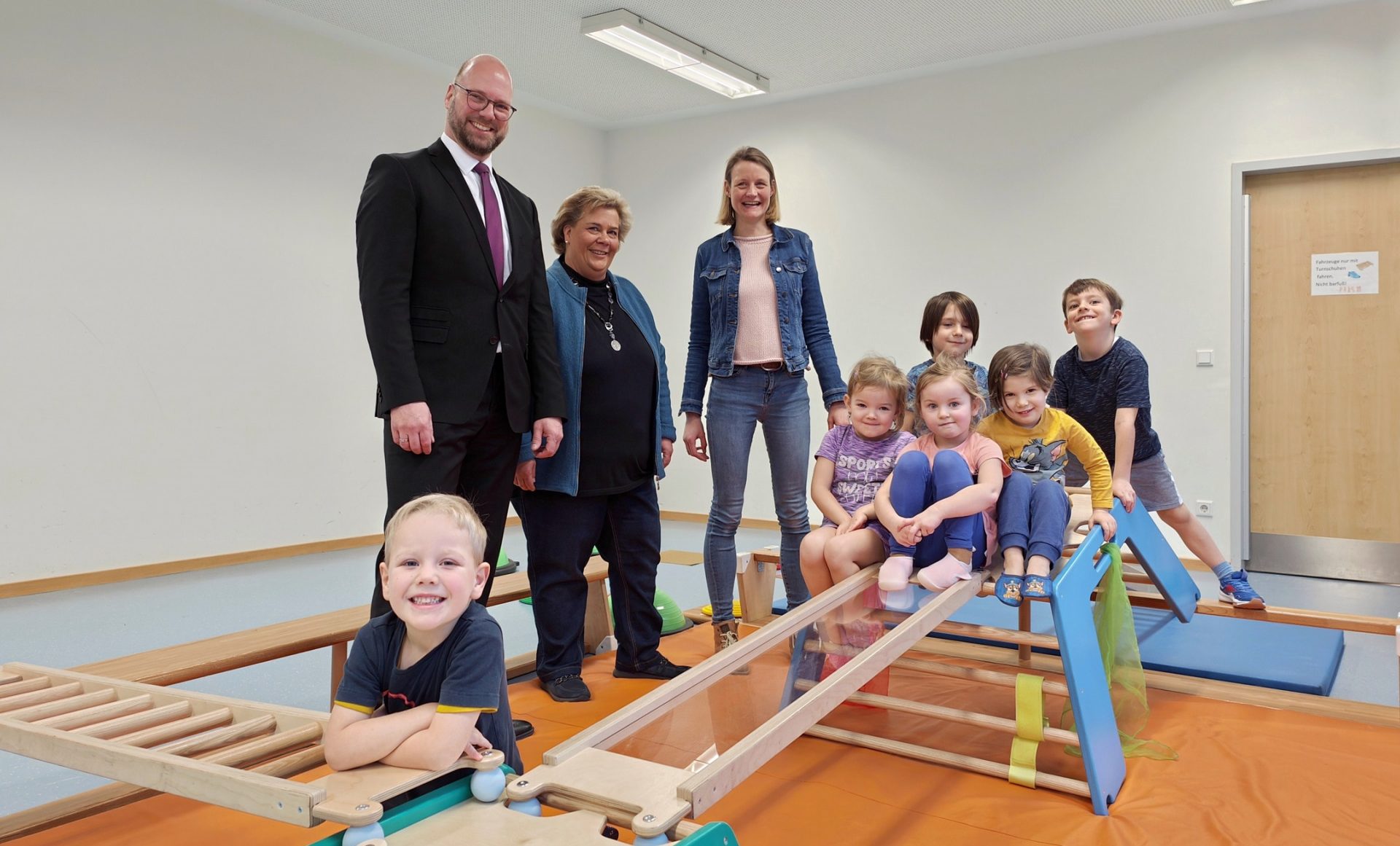 2023-01-31-0071-FOTO-bewegungsparcours-kita-heidweg