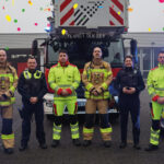 Das Bild darf ausschließlich für diese Berichterstattung verwendet werden.