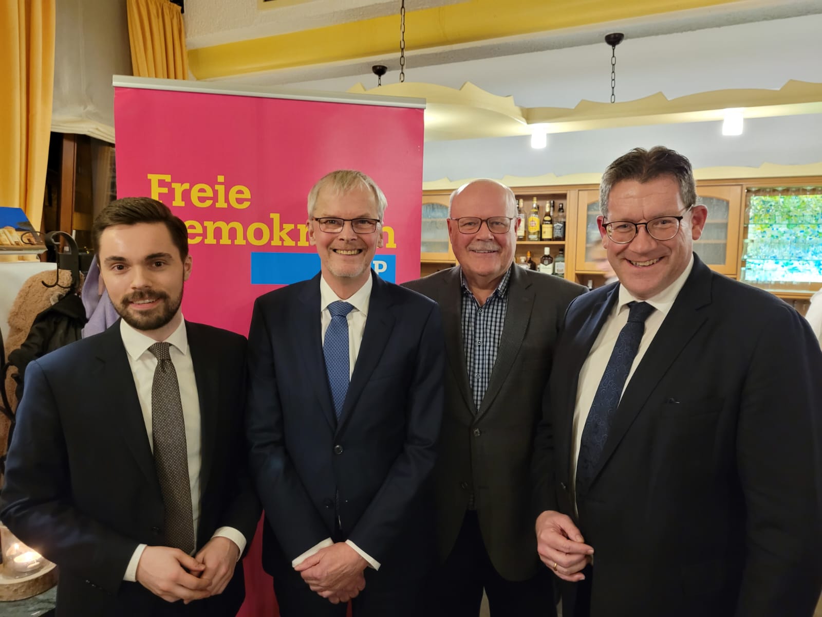 PHOTO-2023-01-07-15-00-08