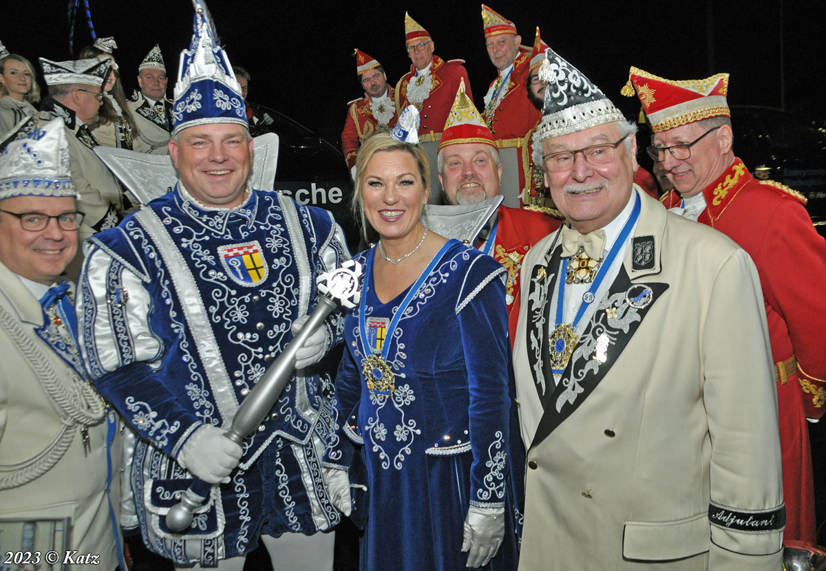 Prinzenburg_Foto-Katz-(22)