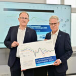 pm029_Konjunktur_Jahresbeginn_IHK