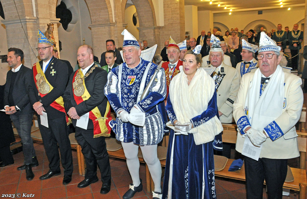 0007_Brauchtum_Foto Katz