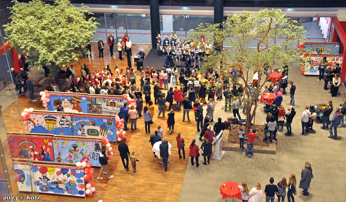 0042_Malwände_Foto Katz