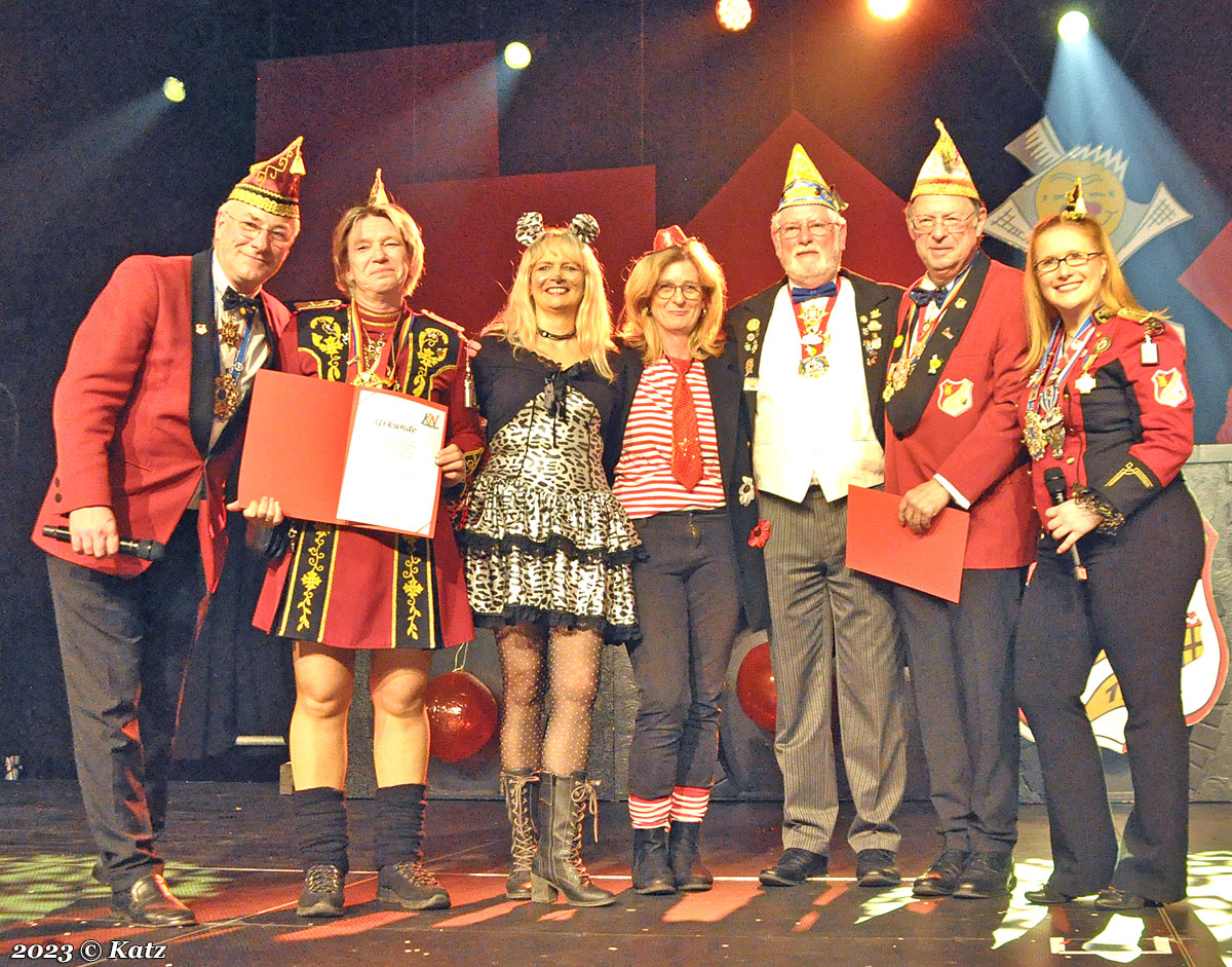 0259_See-Löwe_Foto Katz