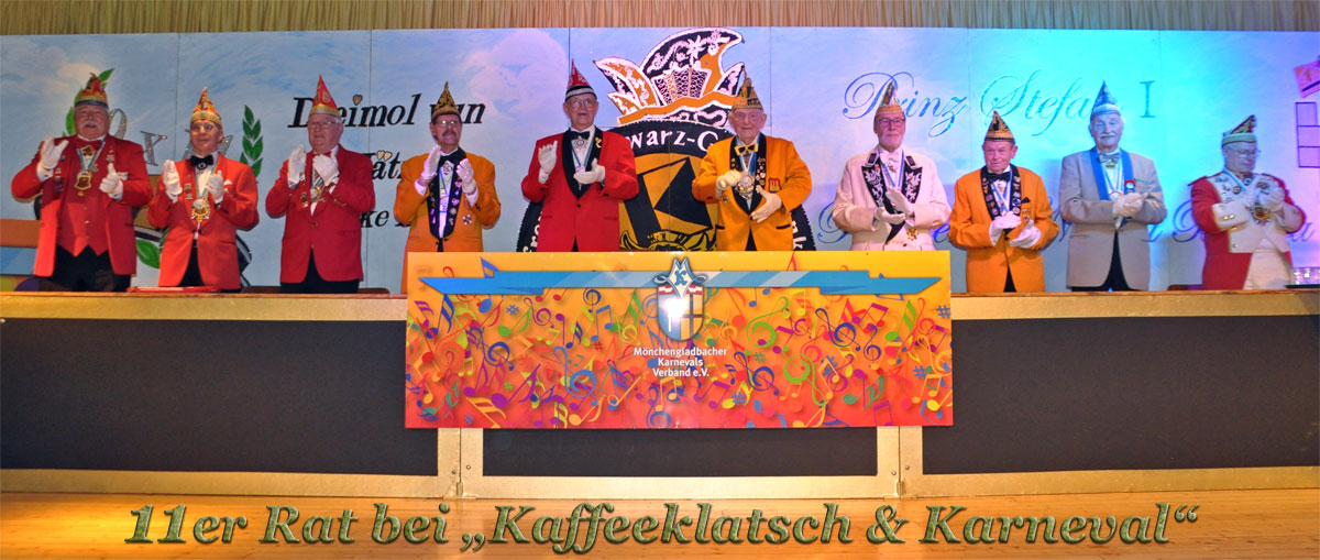 025_Kaffeeklatsch_Foto Katz