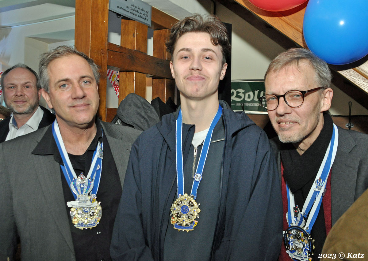 042_GURU_Sonderheft_Foto Katz