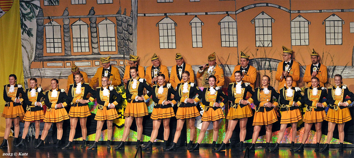 1-SGR-Sitzung_Foto-Katz-(66)