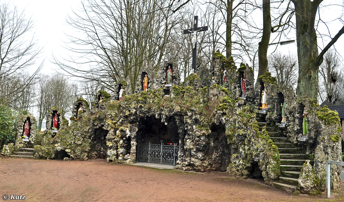 Grotte_Hehn-002_Foto Katz WEB