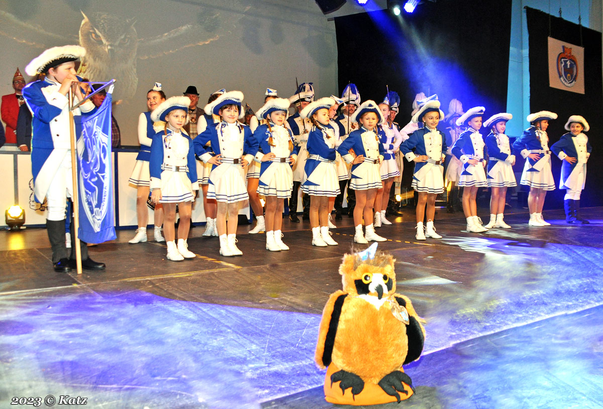 Neuwerk-2023_Foto-Katz-(43)