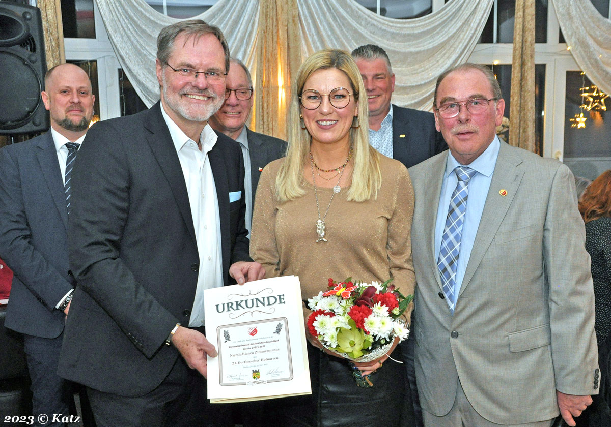 030_letzter Hofnarr_Foto Katz