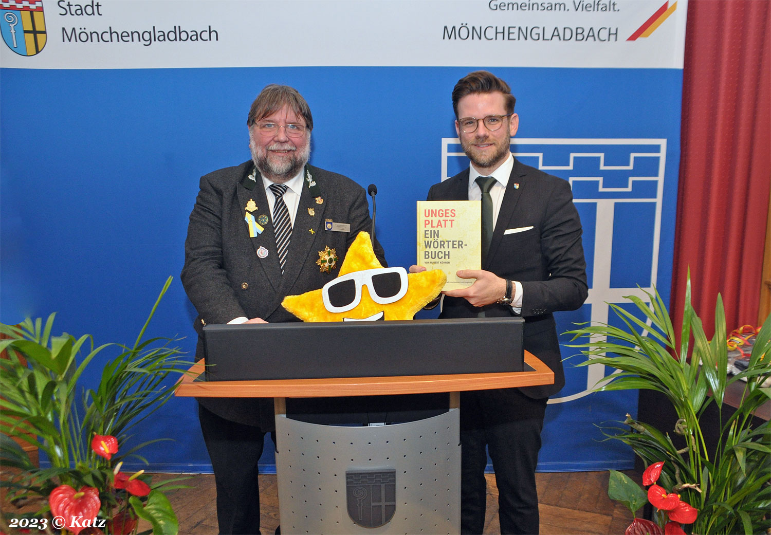 043_Königsvesper_Foto Katz