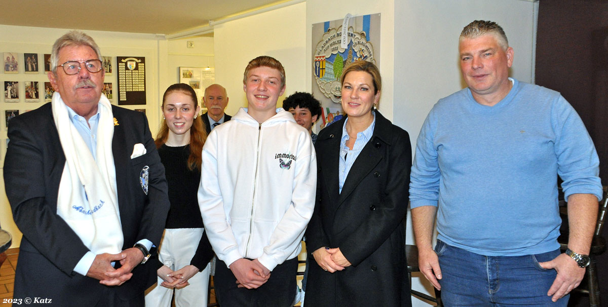 050_Schluss_Ströppkesorden-2023_Foto Katz