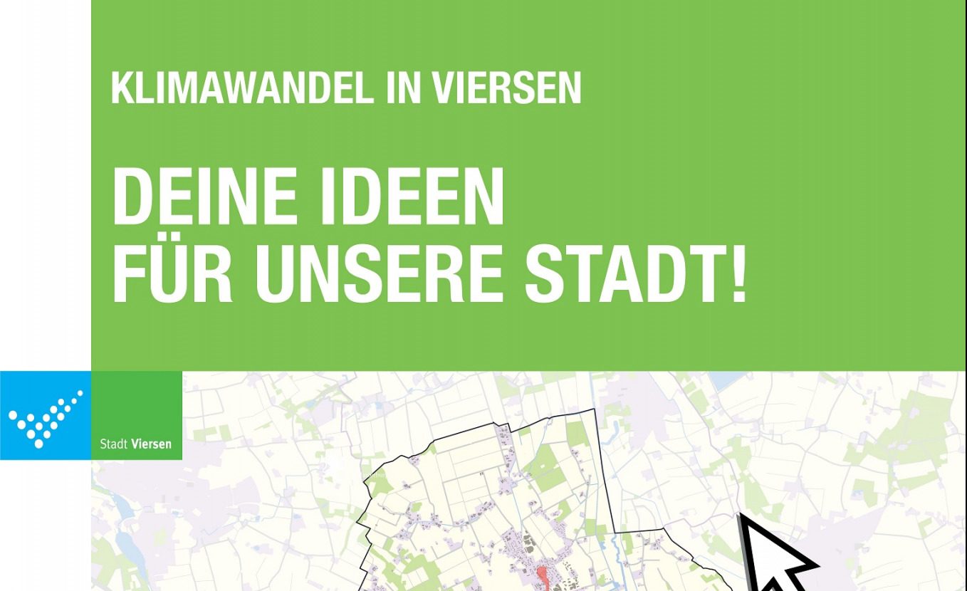 Stadt veröffentlicht "Klima-Ideenkarte" - Online mitmachen bei der Klimafolgenanpassung 2023-03-16-0146-FOTO-plakat-klima-ideenkarte
