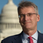 Foto-Elmar-Thevessen_2160