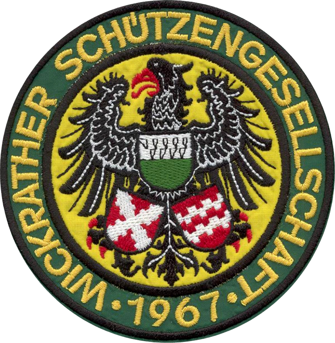 Logo-Stoff-tras