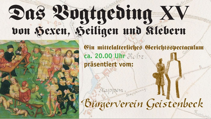 Vogtgeding-2023–Betragsbildt