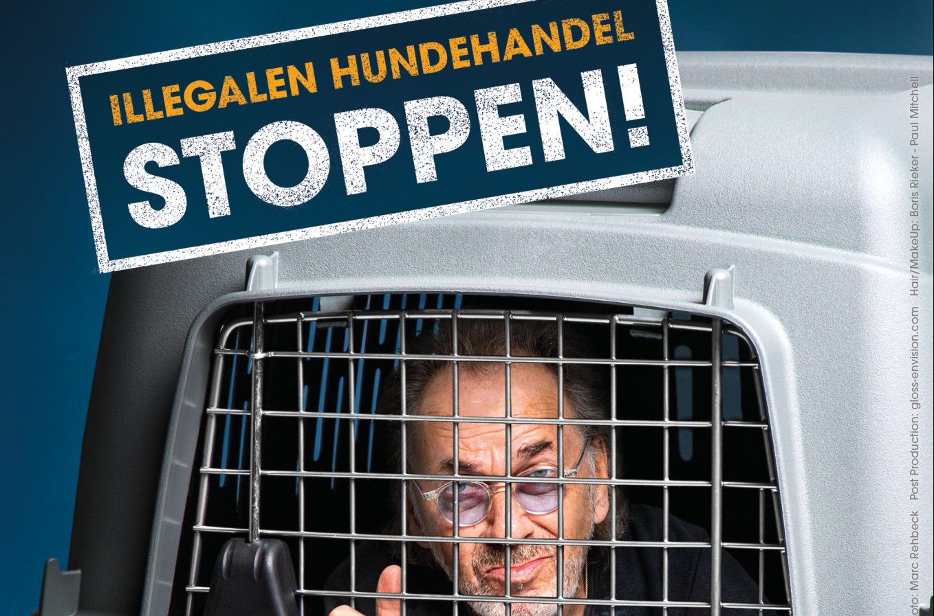 Hugo_Egon_Balder_Hundehandel_A4_RGB