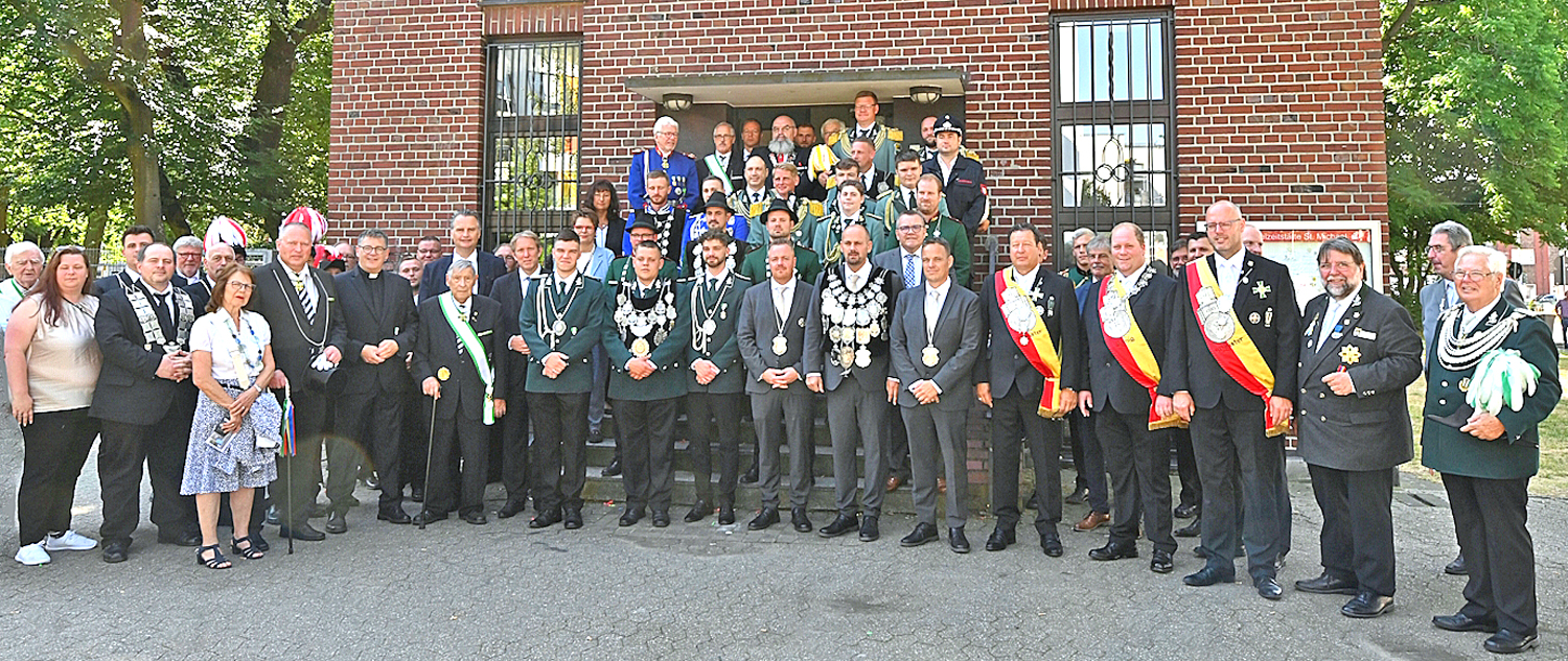 Gruppenfoto_2023- Foto-Theo Esser