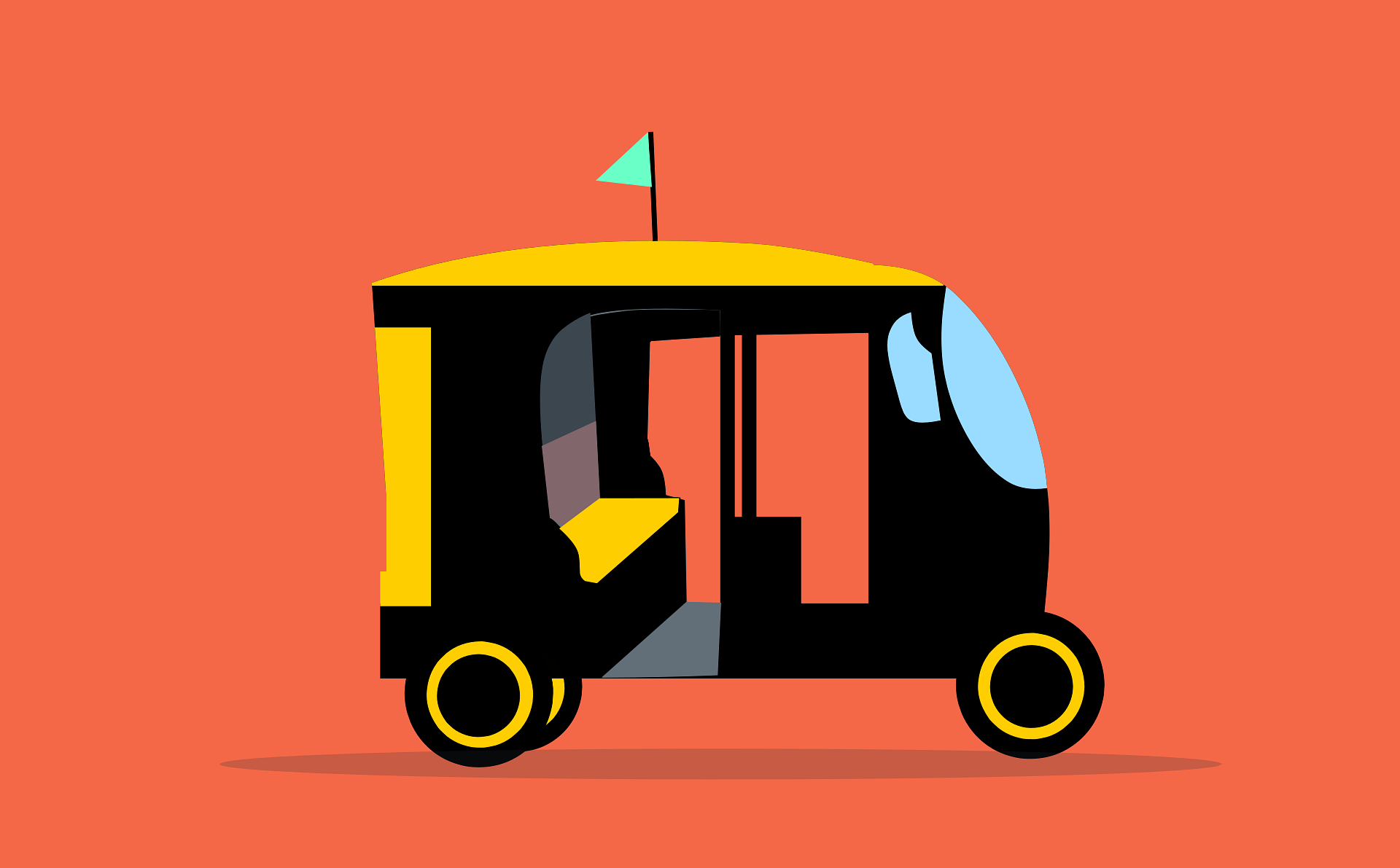 rickshaw-5717256_1920