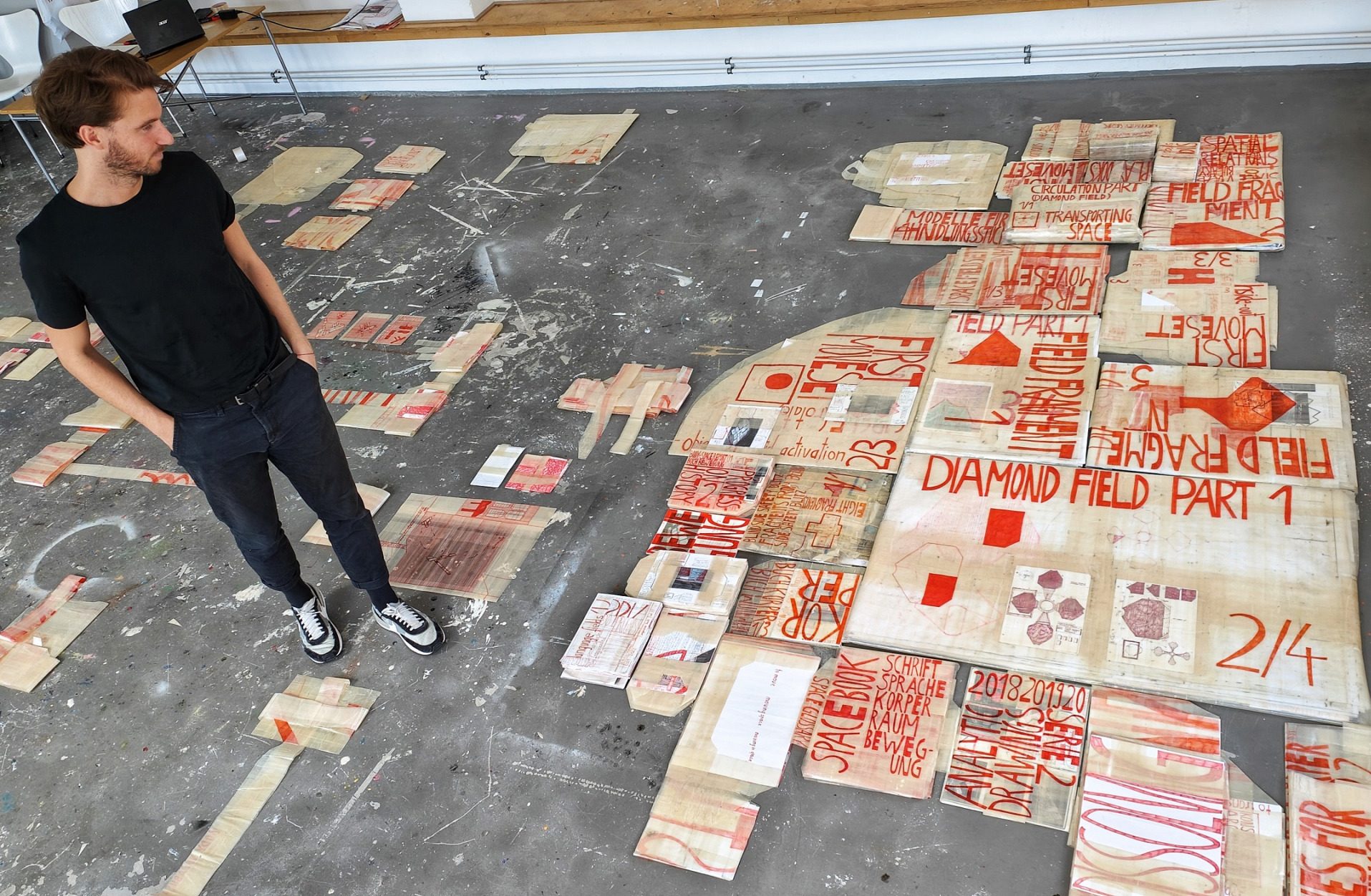 2023-07-17-0478-FOTO-II-kunstgenerator-pachali