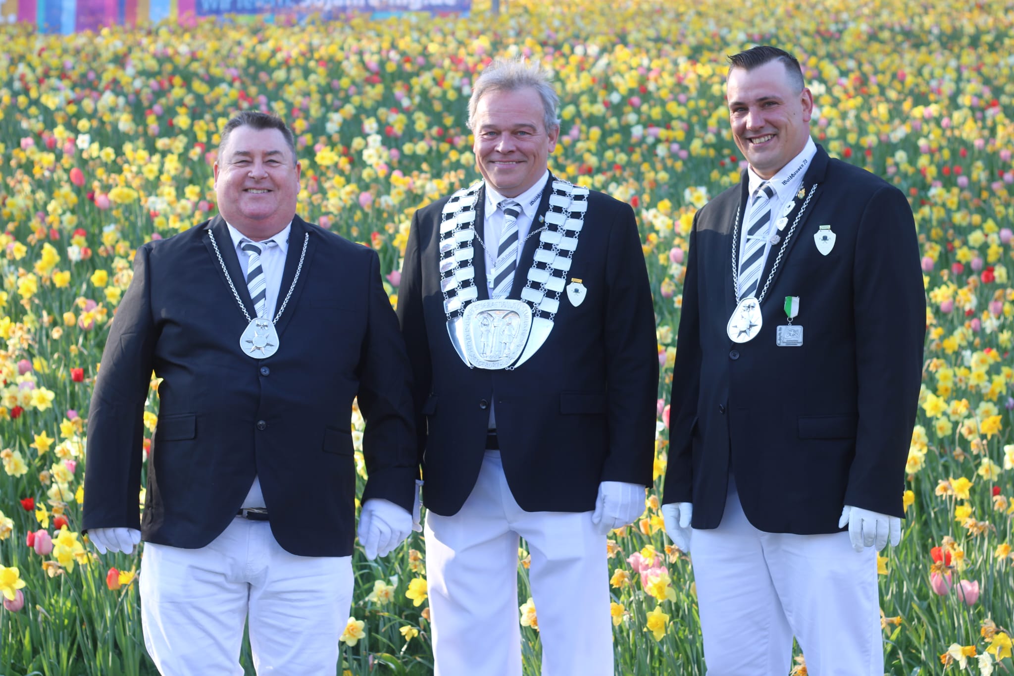 Königshaus Waldhausen 2025_Bild 02