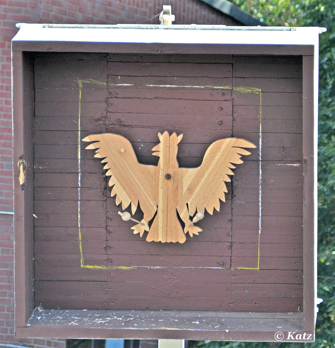 Drei Tage Stadtschützenfest: Treffpunkt Alter Markt SSF-2022_Sam_Foto-Katz-(75)