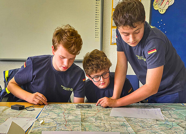 csm_THWVIE_Jugend_LA11_2025_8_950c7a2cb0