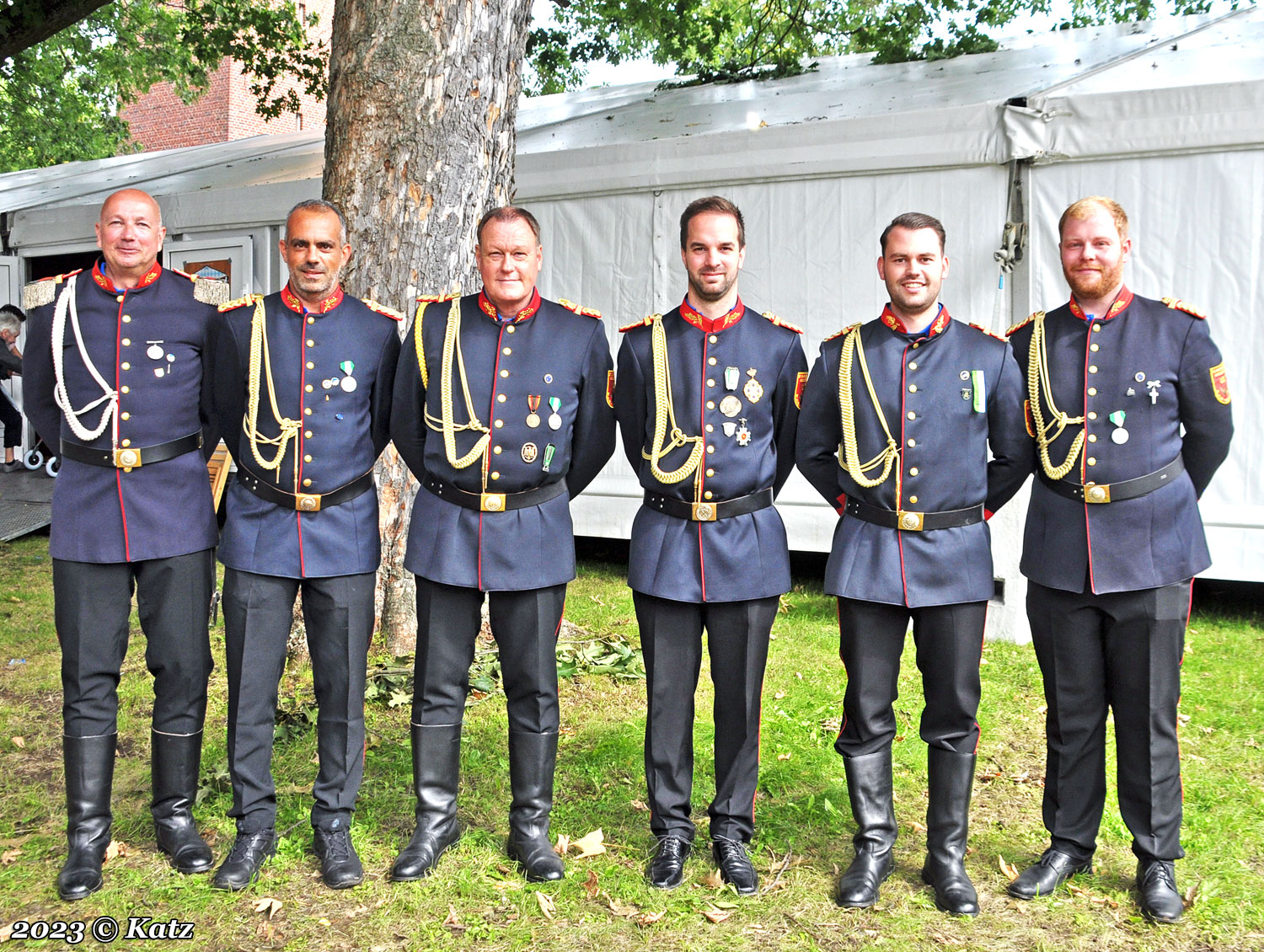 Hockstein_2023_So_Foto-Katz-(83)