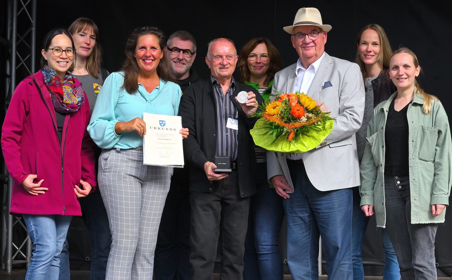 2023-09-30-0675-FOTO-stadtplakette-wessels