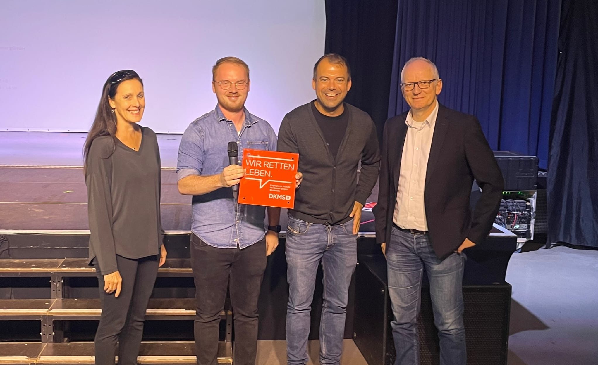 4d8370fb-62b0-4014-836c-cd3ecb96e280