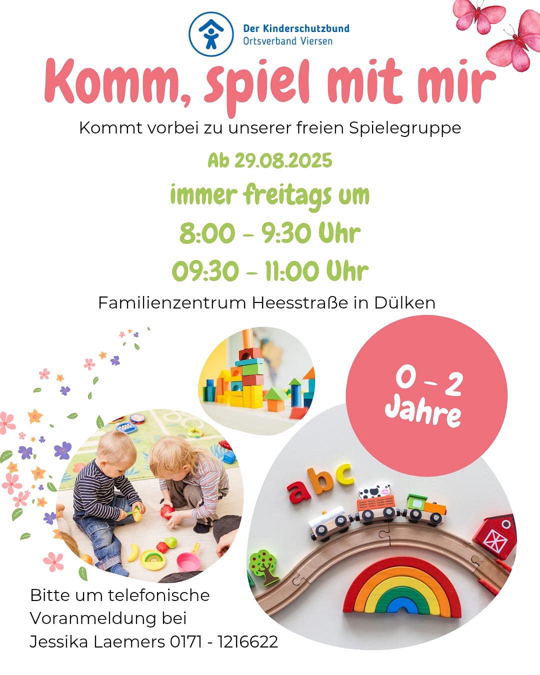 523923516_122122165604918807_3137209145974179842_n