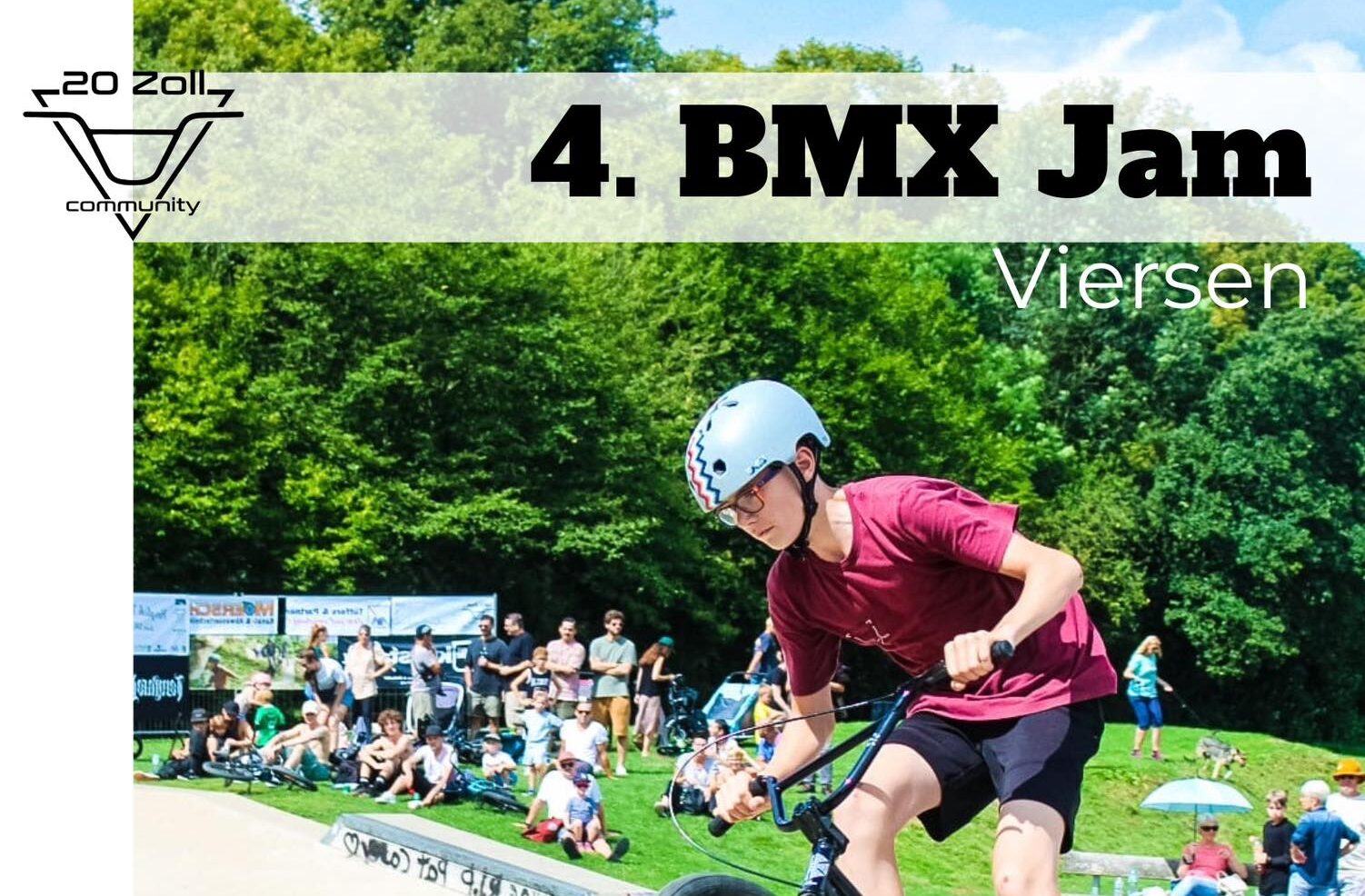 524896259_24055346964124963_7142676993278193785_n