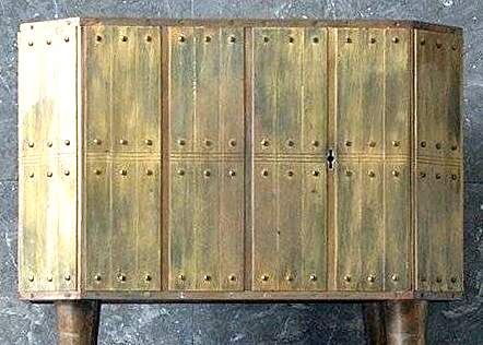 Kirche Odenkirchen2jpg