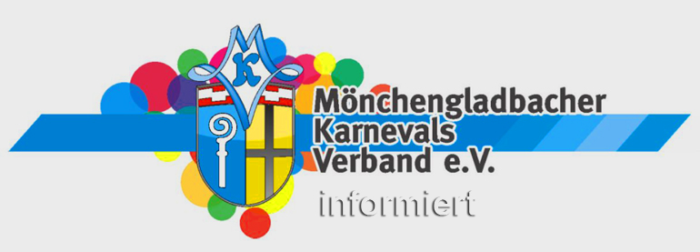 MKV-informiert_Beitragsbild