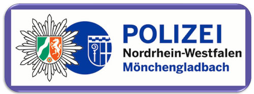 Polizei-2