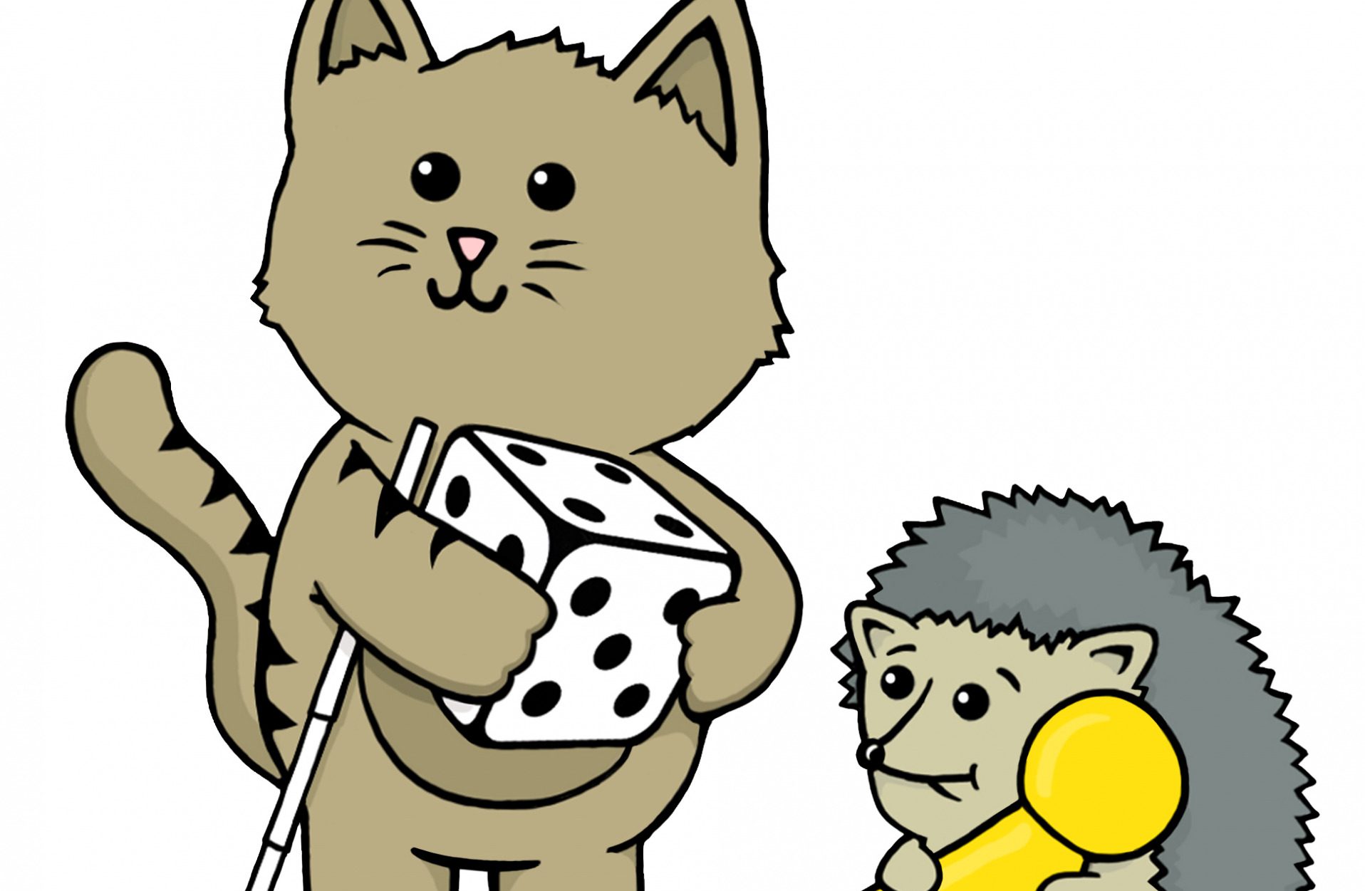 Pressebild_WDS_Brettspiel